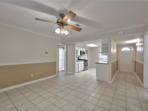 6363 French Chateau Drive, Houston TX 77088