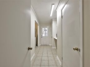 6363 French Chateau Drive, Houston TX 77088