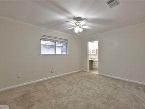 6363 French Chateau Drive, Houston TX 77088