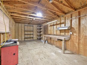 6363 French Chateau Drive, Houston TX 77088