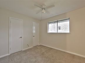 6363 French Chateau Drive, Houston TX 77088