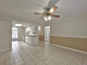 6363 French Chateau Drive, Houston TX 77088