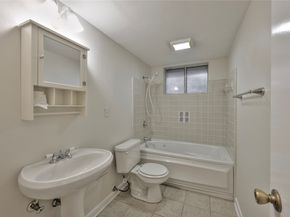 6363 French Chateau Drive, Houston TX 77088