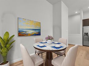 144 Knightsbridge Park Lane, Houston TX 77018