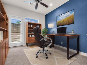 144 Knightsbridge Park Lane, Houston TX 77018