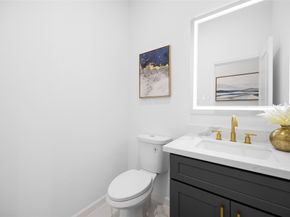 8151 Glenhollow Drive, Houston TX 77033