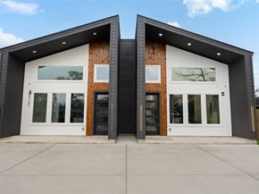 8151 Glenhollow Drive, Houston TX 77033