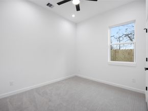 8151 Glenhollow Drive, Houston TX 77033