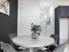 8151 Glenhollow Drive, Houston TX 77033