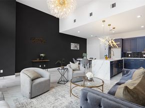 8151 Glenhollow Drive, Houston TX 77033