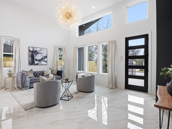 8151 Glenhollow Drive, Houston TX 77033