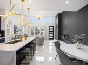 8151 Glenhollow Drive, Houston TX 77033