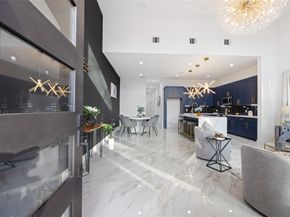 8151 Glenhollow Drive, Houston TX 77033