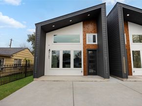 8151 Glenhollow Drive, Houston TX 77033