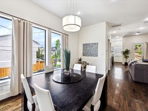 1505 Detering Street, Houston TX 77007