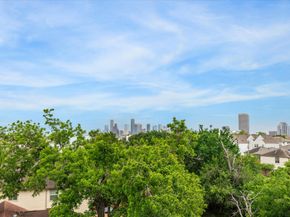 1505 Detering Street, Houston TX 77007