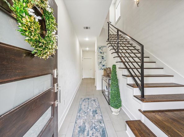 1505 Detering Street, Houston TX 77007