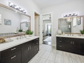 1505 Detering Street, Houston TX 77007