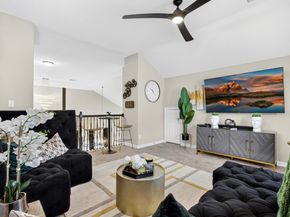 9411 Isabel Bay Lane, Cypress TX 77433