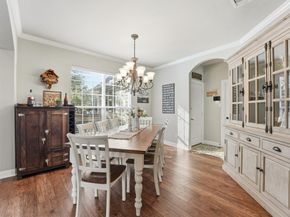 15607 Shining Brook Court, Houston TX 77044