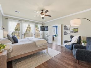 15607 Shining Brook Court, Houston TX 77044
