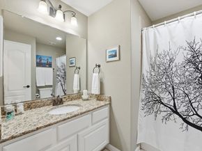 15607 Shining Brook Court, Houston TX 77044