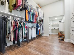15607 Shining Brook Court, Houston TX 77044
