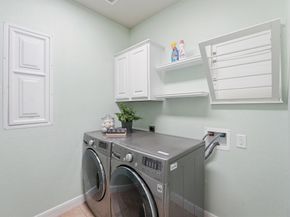 15607 Shining Brook Court, Houston TX 77044