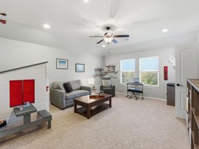 15607 Shining Brook Court, Houston TX 77044