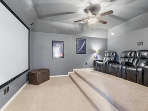 15607 Shining Brook Court, Houston TX 77044