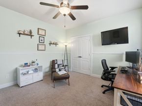 15607 Shining Brook Court, Houston TX 77044
