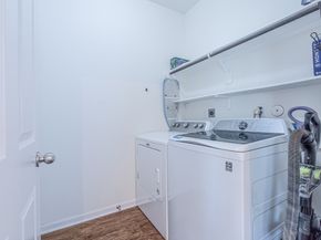 507 Rouse Street, Houston TX 77020