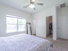 507 Rouse Street, Houston TX 77020
