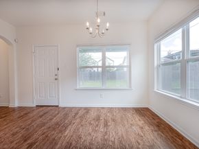 507 Rouse Street, Houston TX 77020