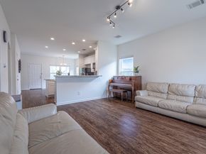 507 Rouse Street, Houston TX 77020