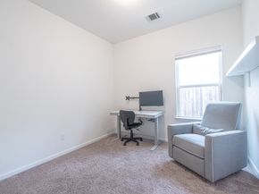 507 Rouse Street, Houston TX 77020