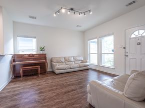 507 Rouse Street, Houston TX 77020