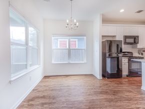507 Rouse Street, Houston TX 77020