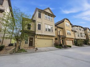 2816 Kings Retreat Circle, Kingwood TX 77345
