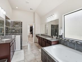 2816 Kings Retreat Circle, Kingwood TX 77345