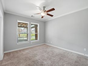 2816 Kings Retreat Circle, Kingwood TX 77345