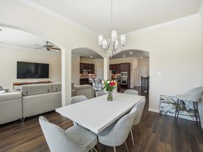 2816 Kings Retreat Circle, Kingwood TX 77345