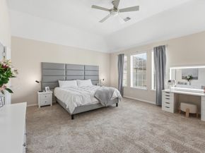 2816 Kings Retreat Circle, Kingwood TX 77345