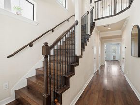 2816 Kings Retreat Circle, Kingwood TX 77345