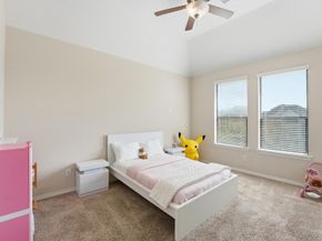 2816 Kings Retreat Circle, Kingwood TX 77345