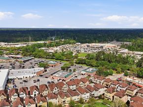 2816 Kings Retreat Circle, Kingwood TX 77345