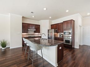2816 Kings Retreat Circle, Kingwood TX 77345