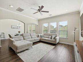 2816 Kings Retreat Circle, Kingwood TX 77345