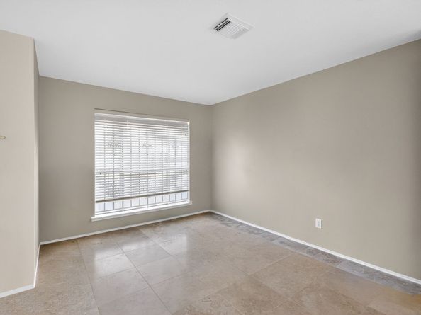 11726 Wilson Pines Court, Houston TX 77031