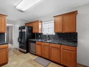 11726 Wilson Pines Court, Houston TX 77031